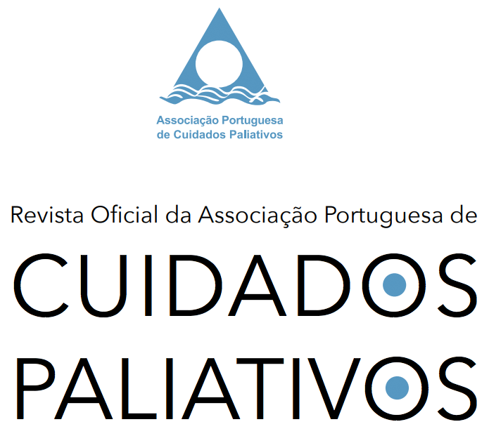 logo_apcp